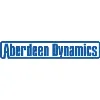 Aberdeen Dynamics Aberdeen Dynamics