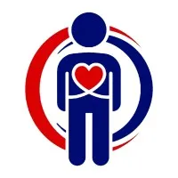 Give Life Care Give Life Care