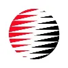 McAfee Heating & Air McAfee Heating & Air