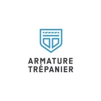 Armature Trépanier