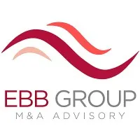 EBB Group EBB Group