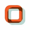 Olicon Inc Olicon Inc
