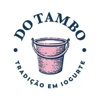 Iogurtes Do Tambo