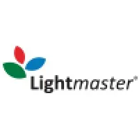 ALE Teknoloji Sistemleri San. ve Dis. Tic. A.S. ALE Teknoloji Sistemleri San. ve Dis. Tic. A.S.