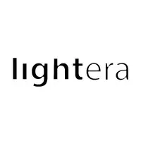 lightera