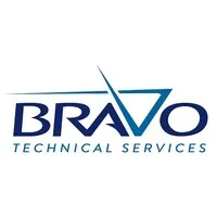 Bravo Technical Services, Inc