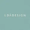 LDA Design LDA Design