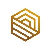 Lucerne Asset Management Pte. Ltd. Lucerne Asset Management Pte. Ltd.