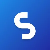 Spexoid Tech Pvt. Ltd.