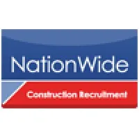 Nationwide Recruitment