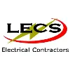 LECS LTD LECS LTD