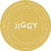 JIGGY