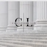 Calcaterra Law PC