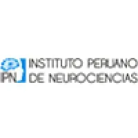 Instituto Peruano de Neurociencias