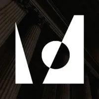 Vo & Associates