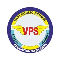 Vapi Public School