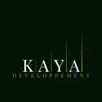 KAYA Developpement
