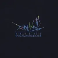 Diwan Studio