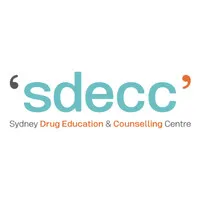 Sydney Drug Education and Counselling Centre 'sdecc' email format