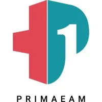 PRIMAEAM SOLUTIONS PRIVATE LIMITED
