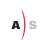 Aspect Security