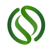 Saanso Nutri Sciences Saanso Nutri Sciences