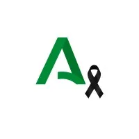 Junta de Andalucía email format