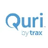 Quri Quri