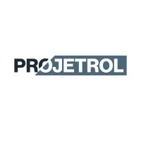 PROJETROL