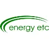 Energy ETC - Smart Building Experts
