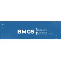 BMGS & Associates