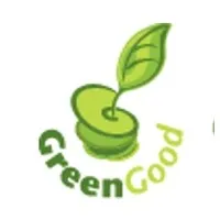 GREENGOOD ECO-TECH