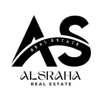 Alsraha Real Estate