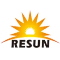 Resun Solar Energy Co.,Ltd