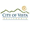 City of Vista City of Vista