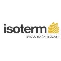 Isoterm