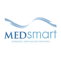 MedSmart Inc.