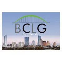 Barton Creek Lending Group