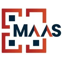 MAAS ERP Solutions Pvt Ltd MAAS ERP Solutions Pvt Ltd