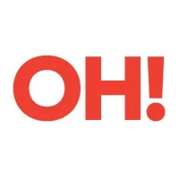 The Oscar Hammerstein Museum and Theatre Education Center