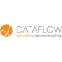 Dataflow Services Dataflow Services