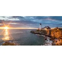 Maine Office of the State Auditor