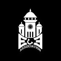 ECE ASSOCIATION OF ACGCET ECE ASSOCIATION OF ACGCET
