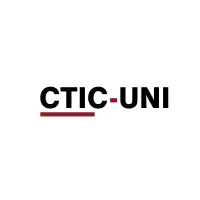CTIC - UNI