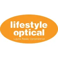 Lifestyle Optical