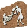 Adivasi Yuva Seva Sangh Adivasi Yuva Seva Sangh