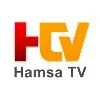 Hamsa TV Hamsa TV