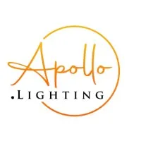 Apollo Lighting Supply Apollo Lighting Supply
