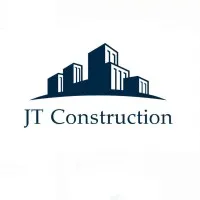 JT Construction LLC JT Construction LLC