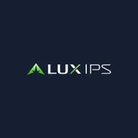 Lux IPS